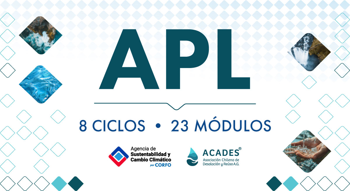 PROGRAMA DE FORMACIÓN DE CAPACIDADES
